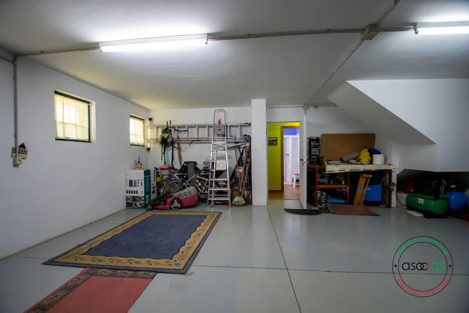 Casa o chalet en venta en Colunga con Calefacción, Jardín privado y Terraza