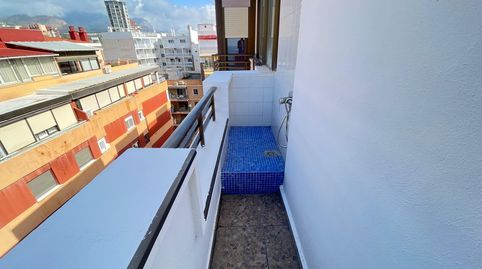 Photo 5 of Flat for sale in Centro Urbano, Benidorm