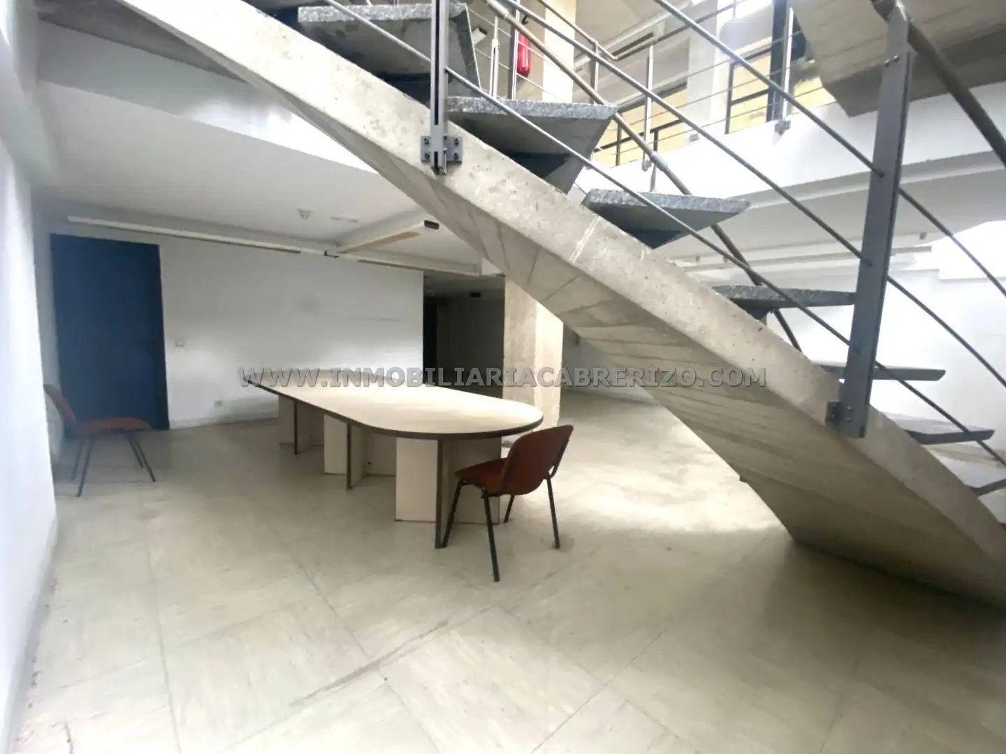 Local comercial en venta en Calle Vuelta del Castillo, imagen 24