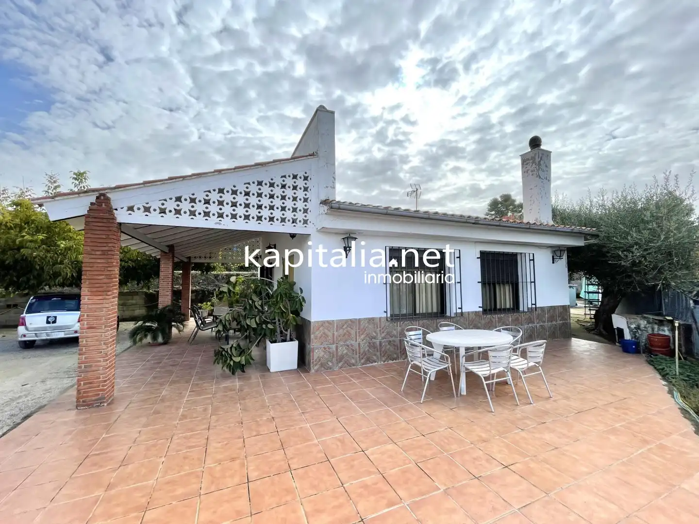 Maison avec piscine à vendre à Sant Josep - Zona Hospital, imagen 16
