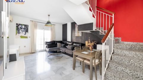 Foto 3 de Dúplex en venta en Avenida Carmen Morcillo, Gójar, Granada