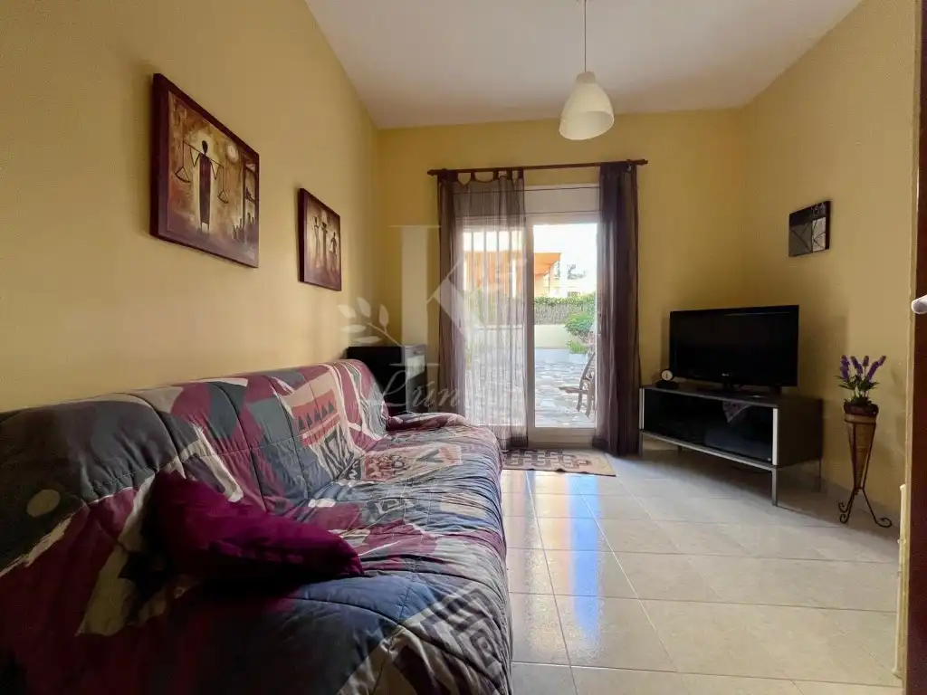 Maison à vendre à Calle Lola Anglada, imagen 25