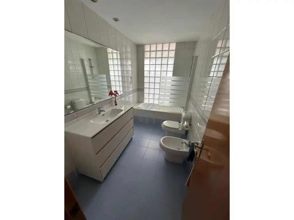 Baño de Casa o chalet en venta en Valencia