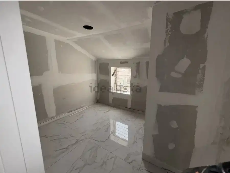 Casa adosada en venda en Rafelbuñol / Rafelbunyol amb Aire condicionat, Jardí privat i Terrassa