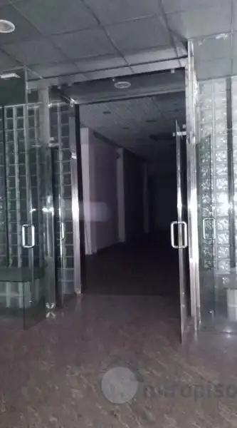 Local comercial en venta en Centro - Ifara, imagen 2