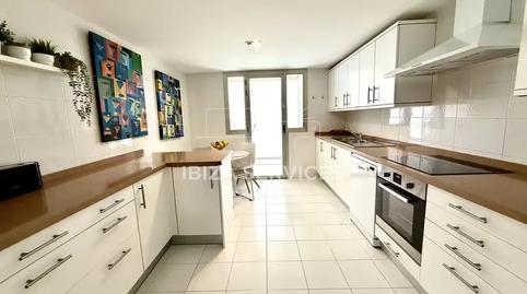 Photo 5 of House or chalet to rent in Marina Botafoc - Platja de Talamanca, Illes Balears