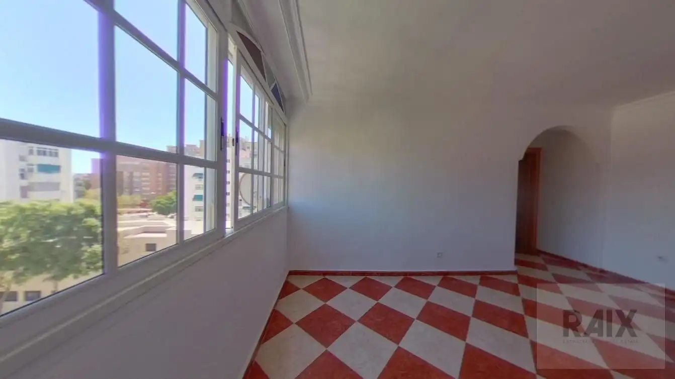 Wohnung zum Verkauf in CL CANCHAL, imagen 26