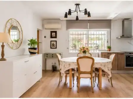Maison avec jardin à vendre à Conde de las Posadas 3, imagen 5