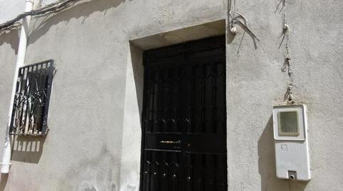 Photo 5 of House or chalet for sale in San Antonio, 9, Alhama de Almería, Almería