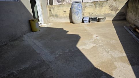 Foto 2 von Einfamilien-Reihenhaus zum Verkauf in Montornès del Vallès, Barcelona