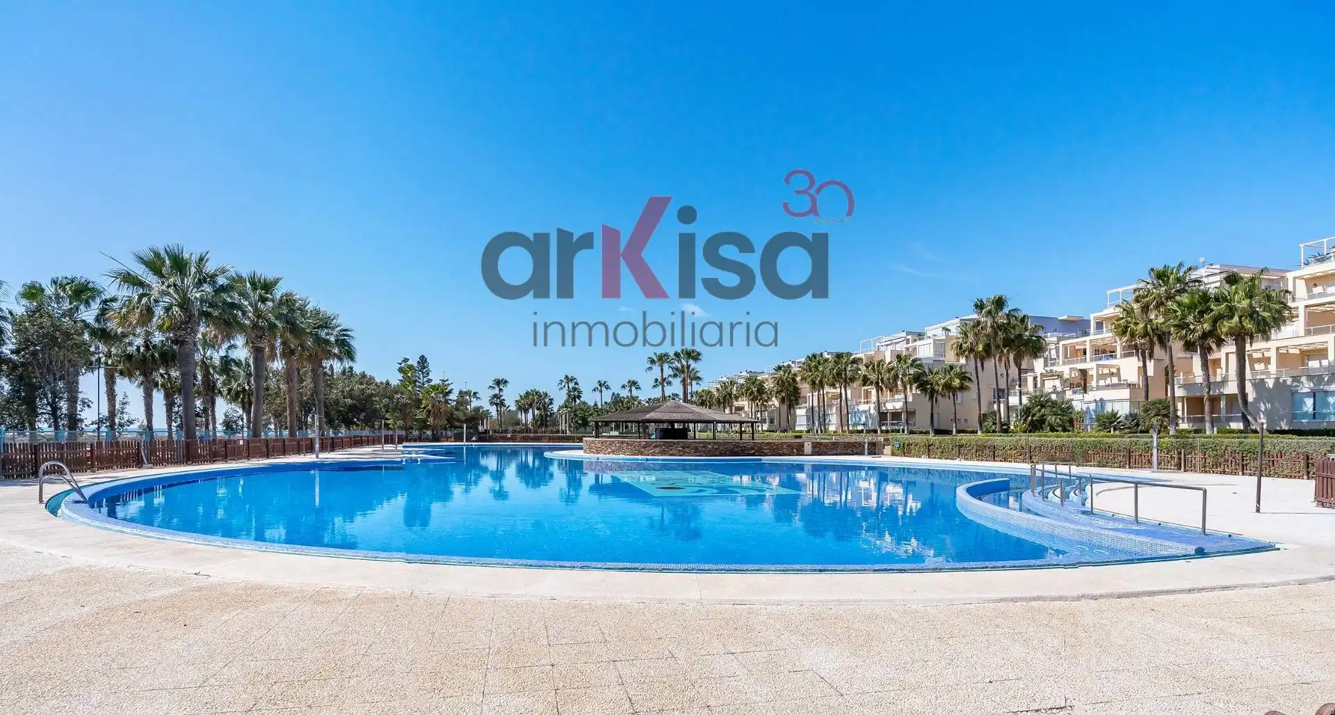 Apartament en venda a Almerimar, imagen 39
