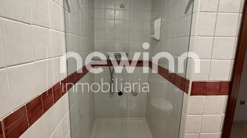 Photo 5 of Apartment for sale in Zona Centro, Córdoba