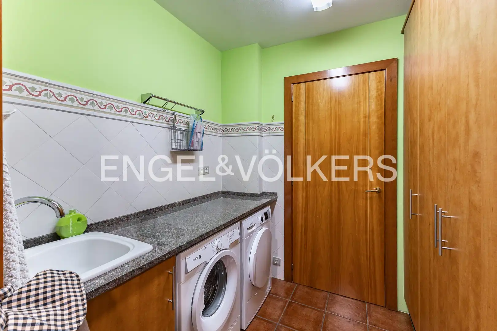 Casa con jardín en venta en Nucli Urbà, imagen 29
