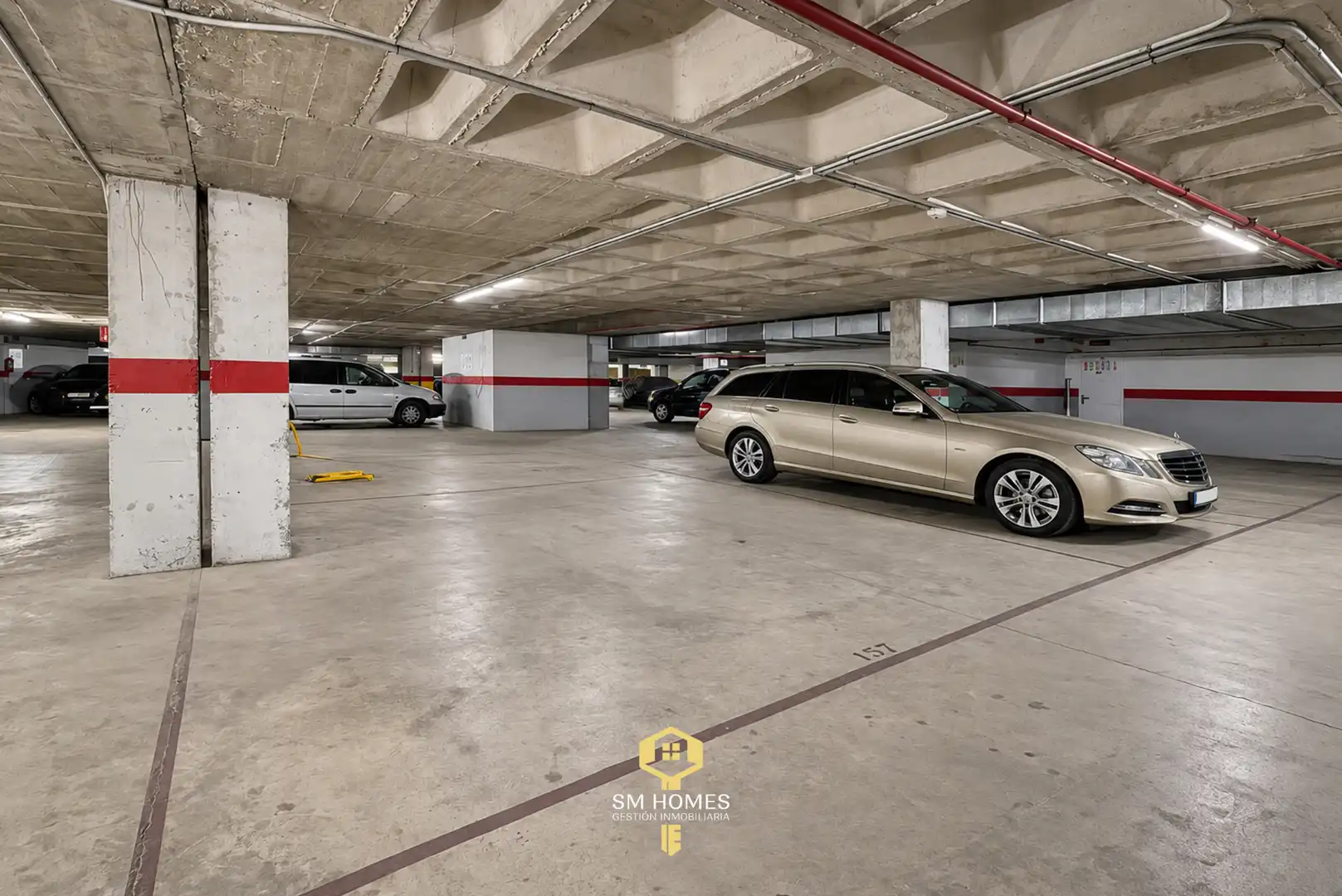 Flat with pool for sale in Calle del Tomillo, imagen 22