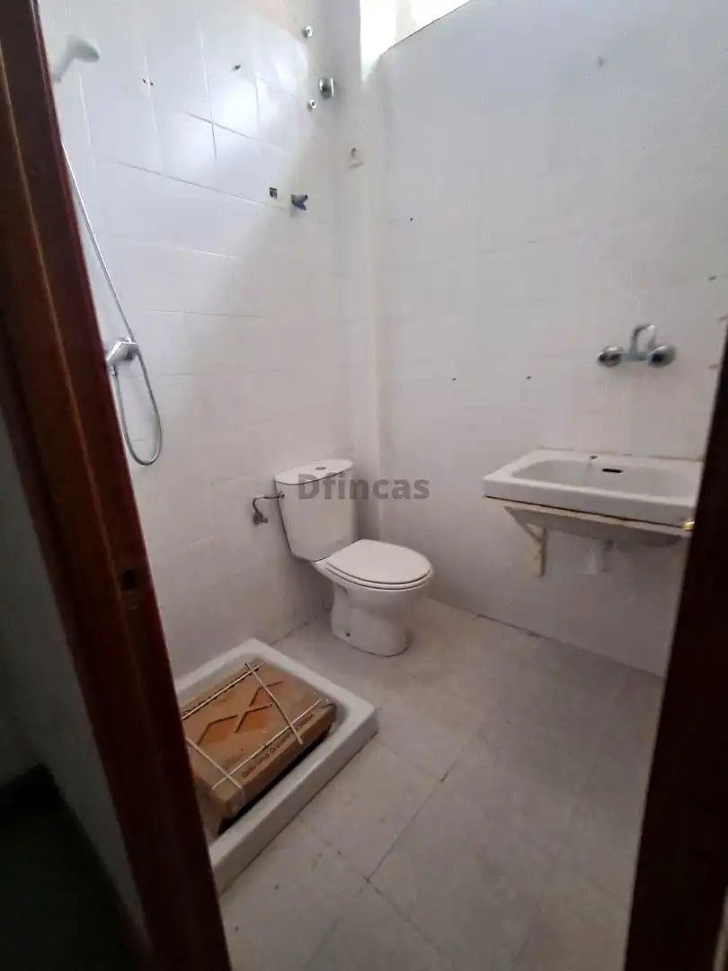 Business premises for sale in Camino Castralvo, imagen 9