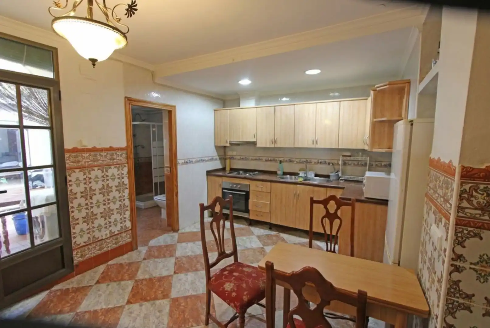Maison rustique à vendre à Murla, imagen 4