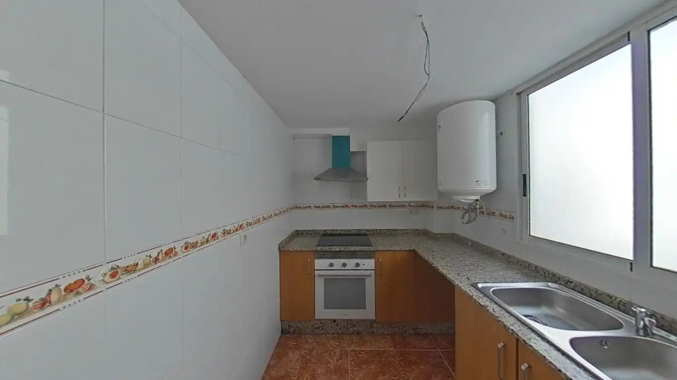 Flat for sale in C/ Rubén Vela, imagen 21