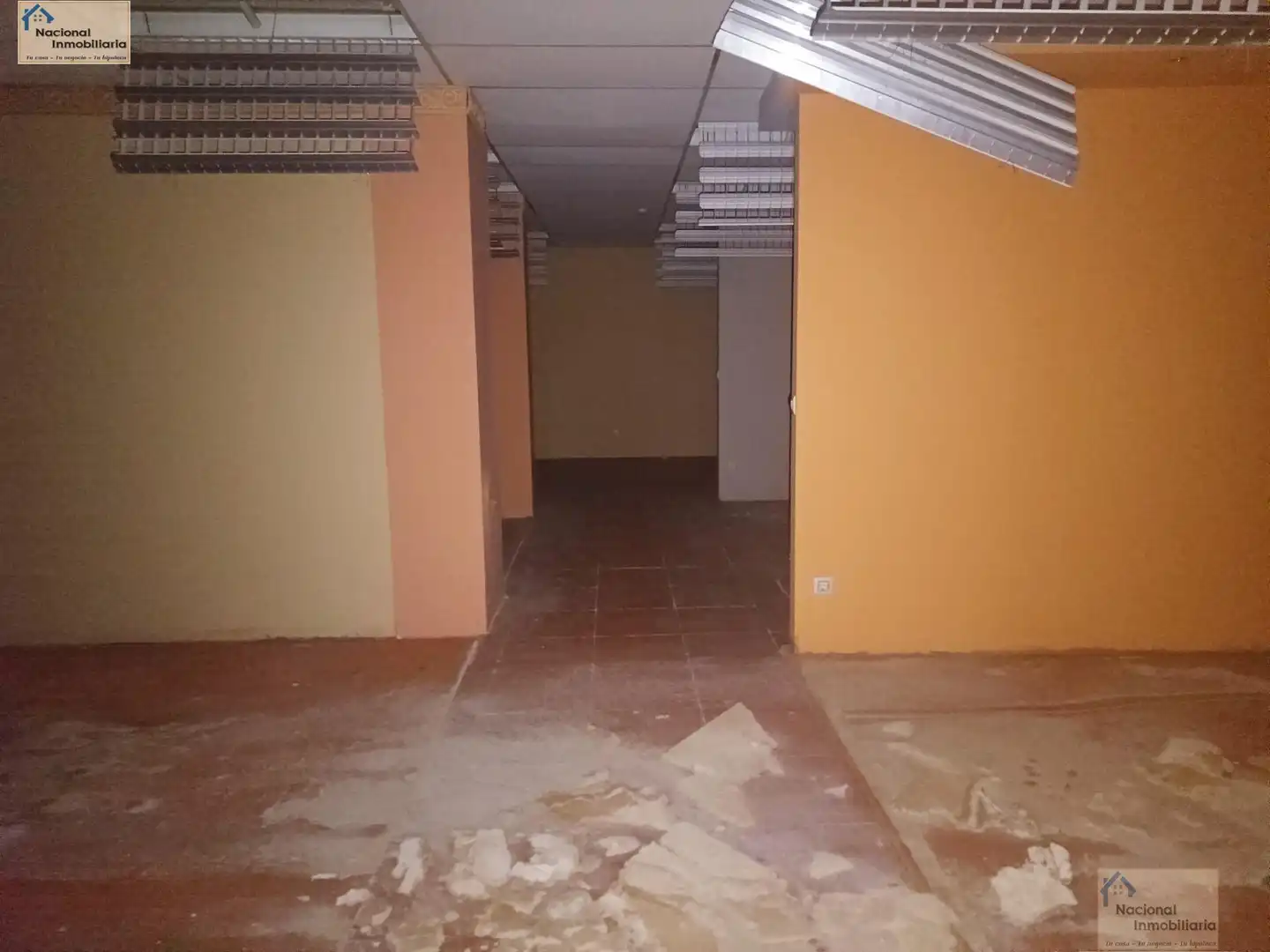Local comercial en venta en Centro, imagen 10