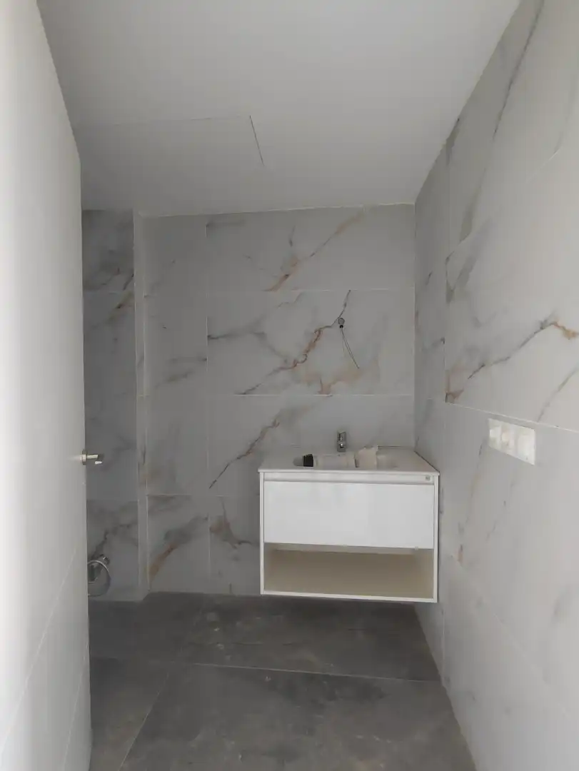 Baño de Piso en venta en Gelida con Aire acondicionado, Calefacción y Parquet