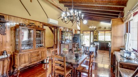 Photo 3 of House or chalet for sale in Rúa Norte, Carral, A Coruña