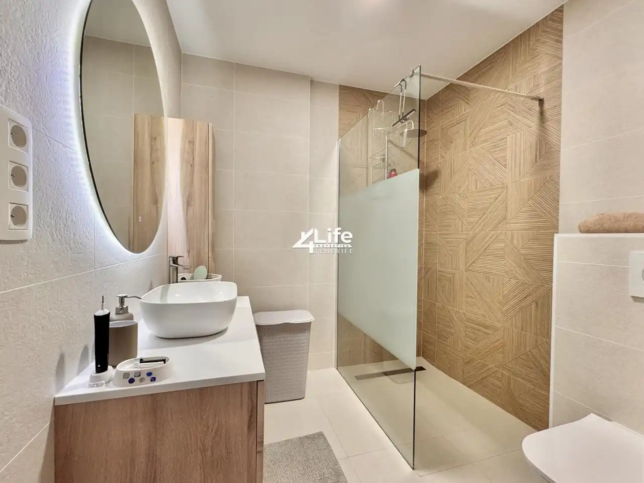 Apartment with pool for sale in Calle Odisea, imagen 15