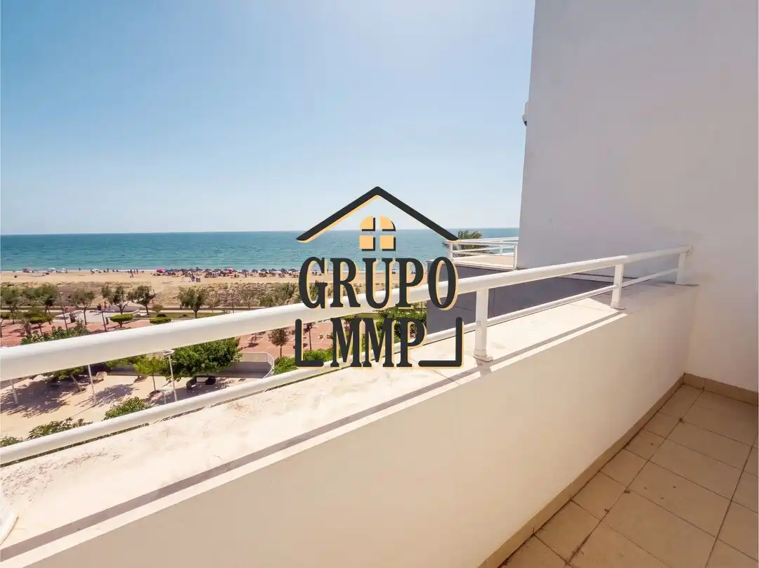 Pis en venda a Playa Norte, imagen 12