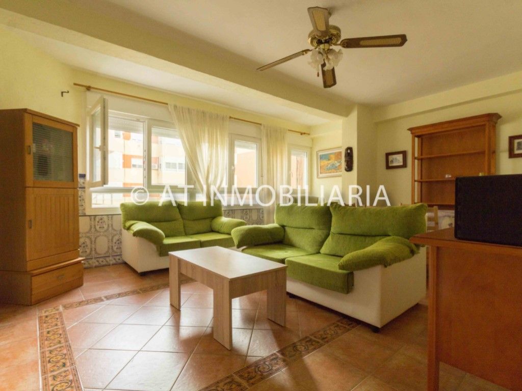 Flat for sale in Avenida Periodista Beatriz Cienfuegos, Paseo Marítimo - San José - La Laguna