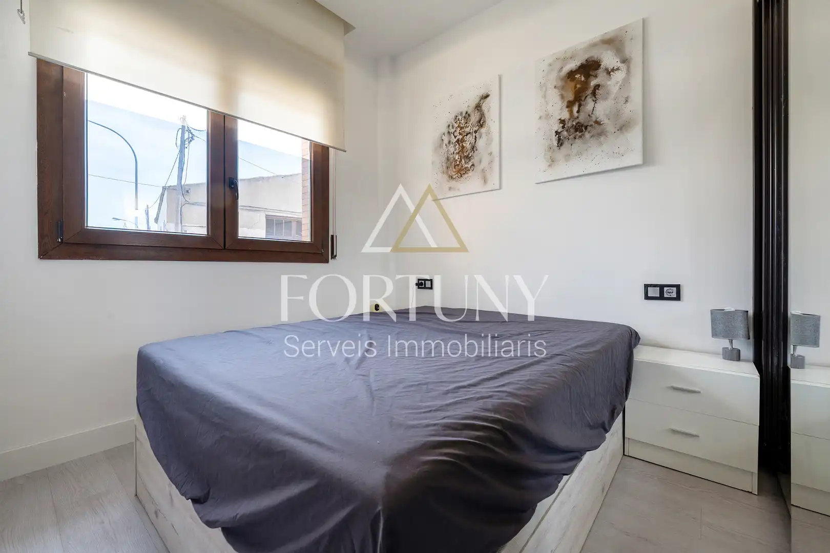 Appartement avec ascenseur à vendre à Bonavista, imagen 13
