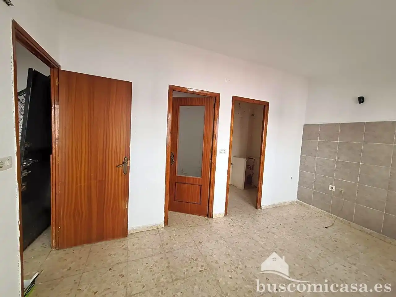 Adossat en venda a Calle San Clemente 9, imagen 8