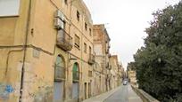 Vista exterior de Pis en venda en El Vendrell