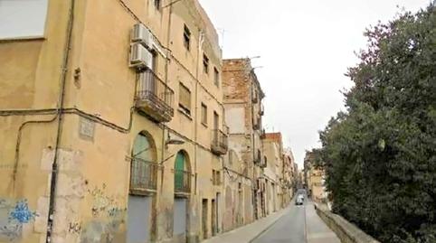 Photo 2 of Flat for sale in Muralla del Castell, La Franquesa - Oasis Park, Tarragona