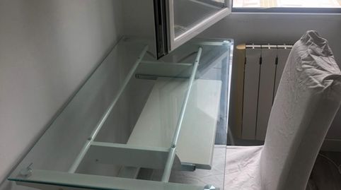 Foto 2 de Habitación en Almenara -Ventilla, Madrid Capital