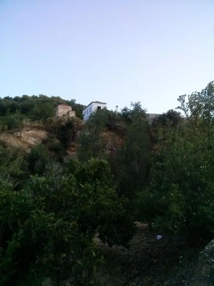 Casa rustica in vendita a GR-3300 2, imagen 10