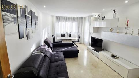 Photo 3 of Flat for sale in Unicef, Benisaudet, Alicante