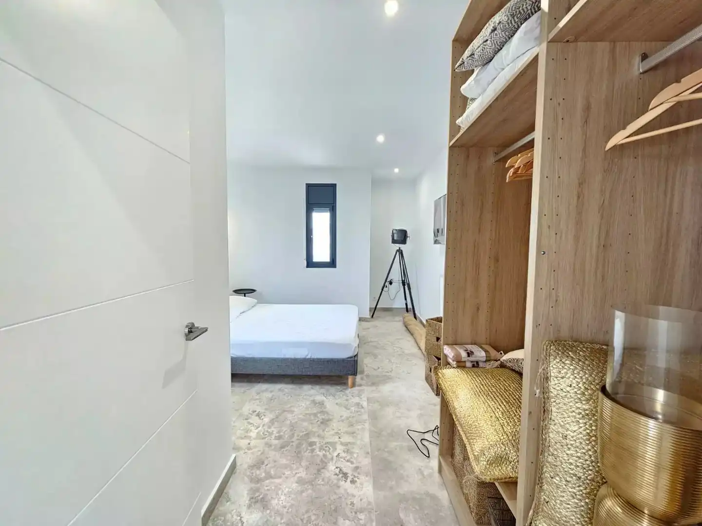 Casa con terrazza in vendita a Segre - Ebre - Ter, imagen 31