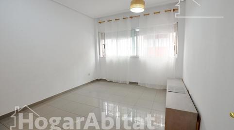 Foto 5 de Piso en venta en Calle Teniente Aguado, Campoamor, Alicante