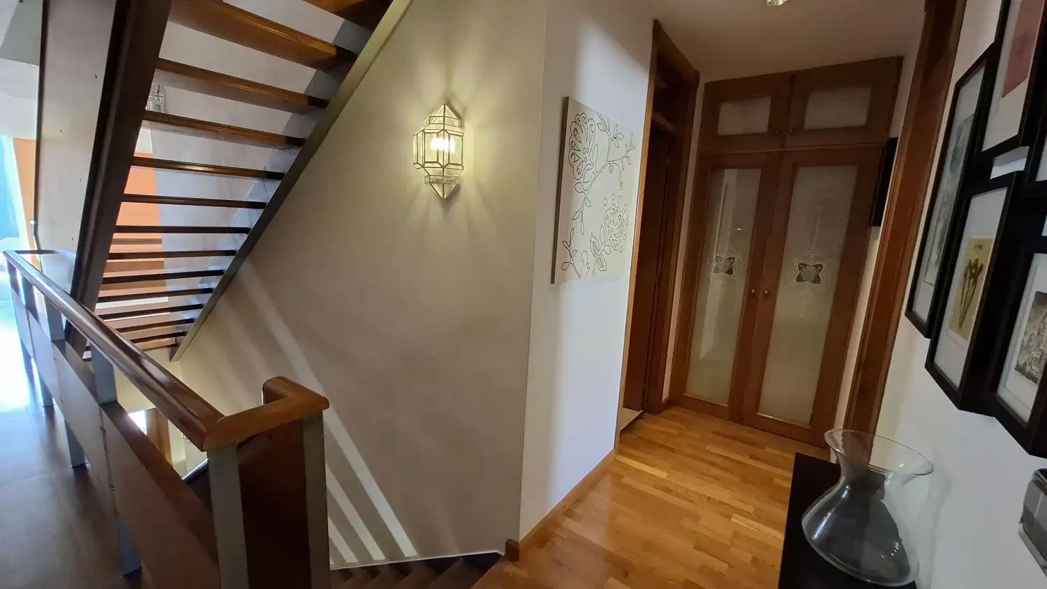 Detached house for sale in Perillo, imagen 18