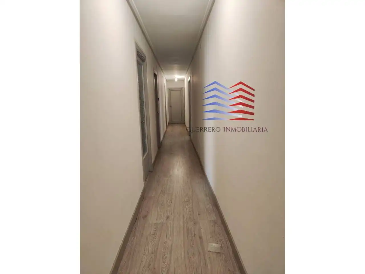 Appartamento con terrazza in vendita a Calle MANUEL PEREIRA, imagen 43