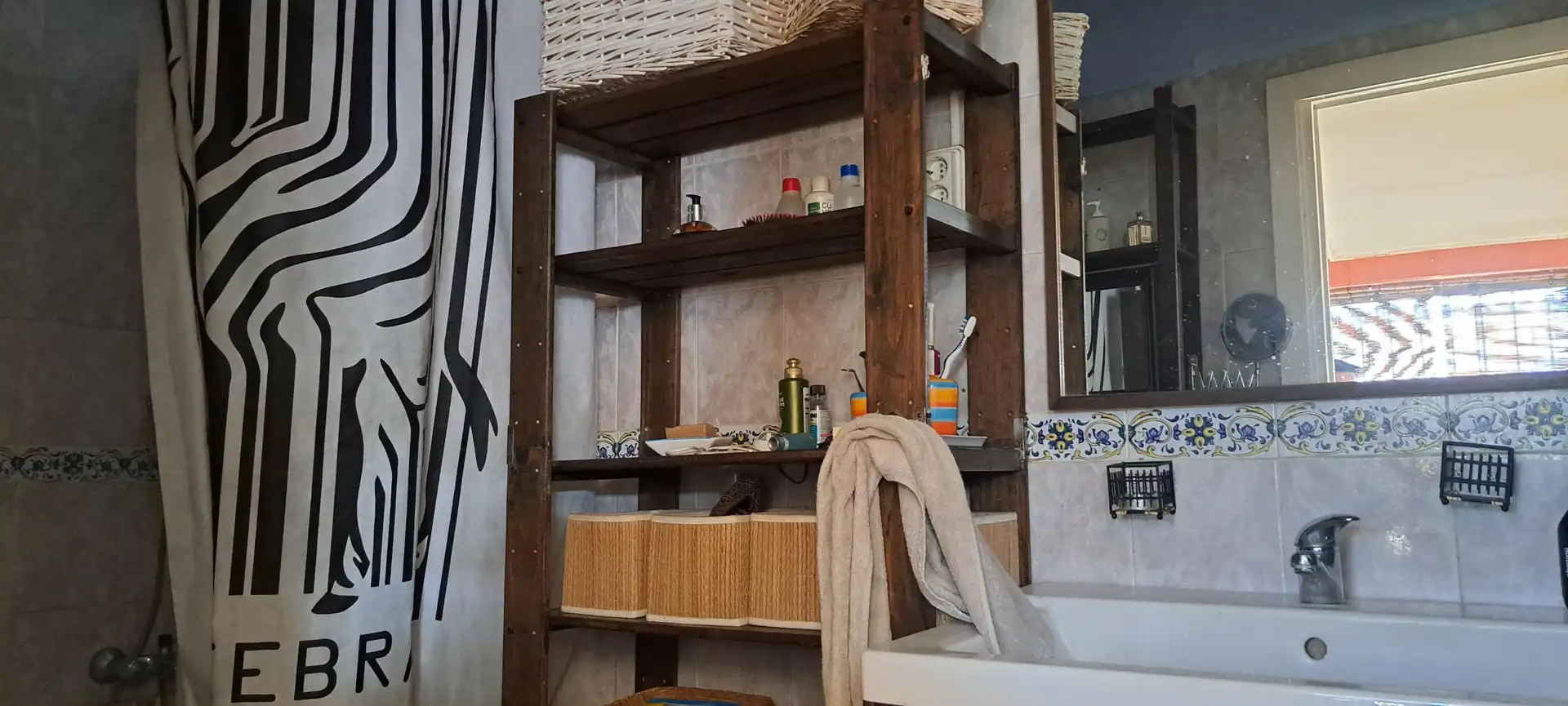 Country house zum Verkauf in Avenida Julián Sánchez, 23, Fuente El Saz de Jarama