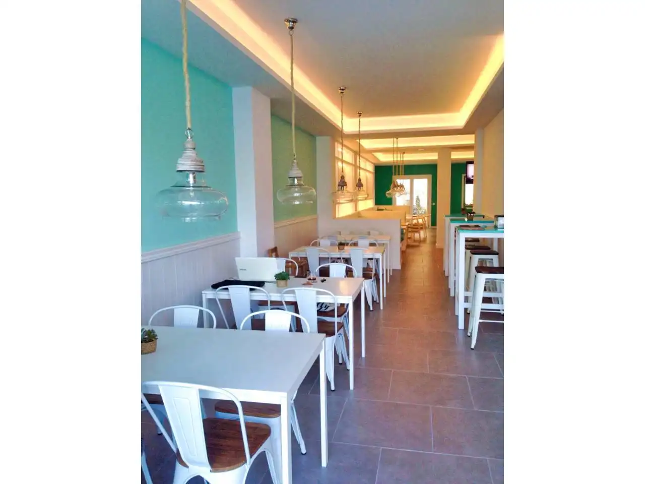 Business premises for sale in Paseo Magdalena Rigo Lliteras 28, imagen 6