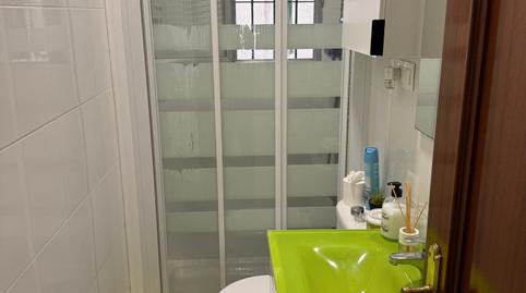 Foto 5 de Pis de lloguer a Calle Santa Cristina, Villaverde Alto,  Madrid Capital