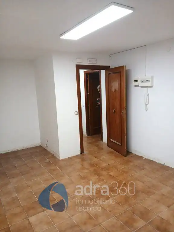 Office space to rent in Centro, imagen 7