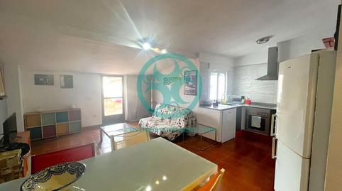 Foto 3 de Apartamento de alquiler en Calle Parras, 29, Casco Antiguo, Cáceres Capital