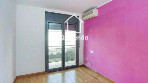 Foto 5 de Casa adosada en venda a Serret I Argemi, Can Bassa, Granollers