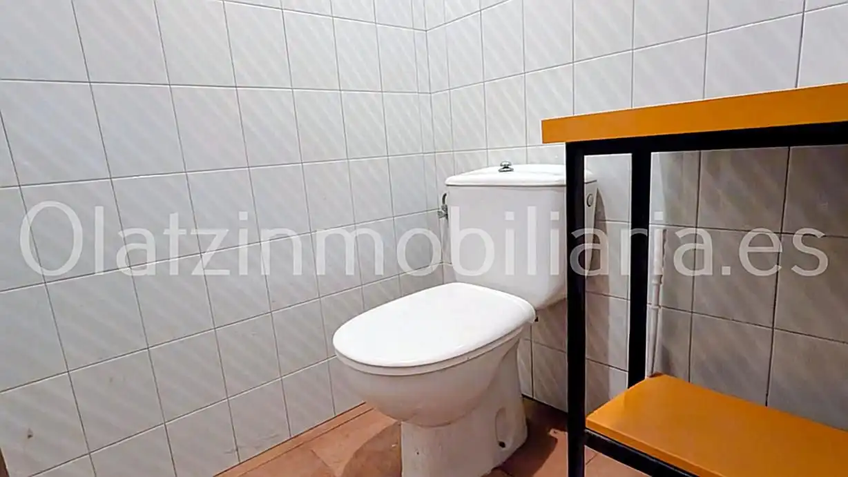Casa in vendita a Artziniega, imagen 20