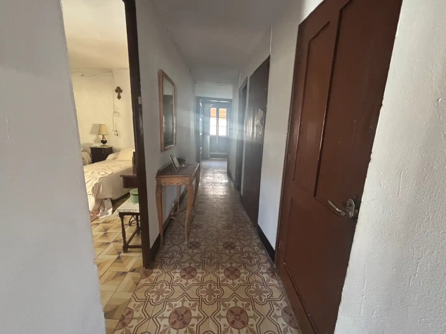 Houses for sale in Sarroca de Lleida  with Terrace, Oven and Balcony
