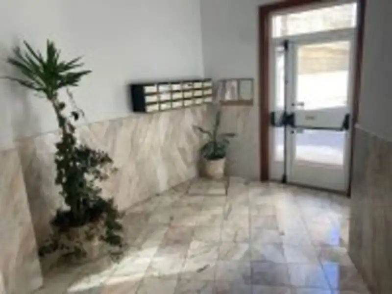 Piso en venta en O Carballiño   con Terraza
