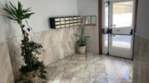 Foto 3 de Piso en venta en Ribadavia, O Carballiño , Ourense