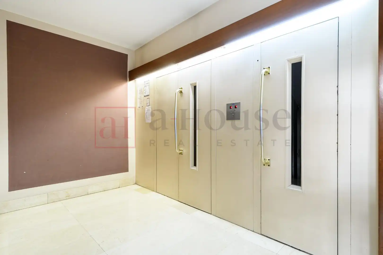 Appartement avec ascenseur à vendre à Calle de Tarragona, imagen 31