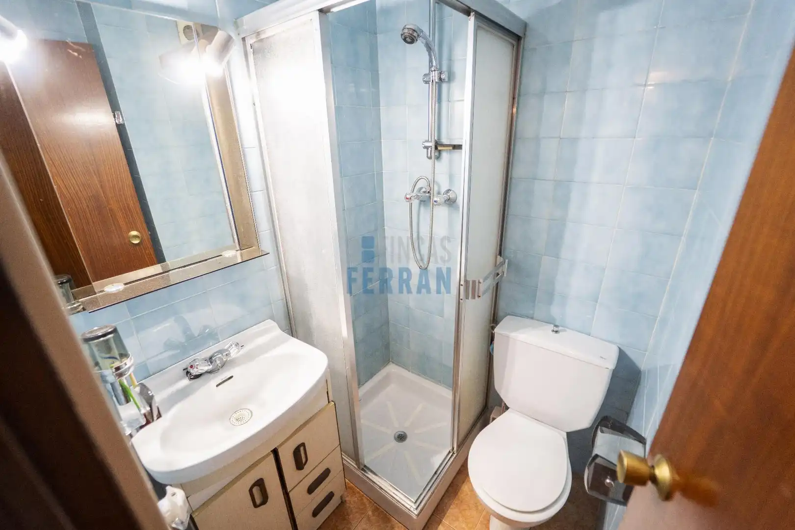Wohnung mit Aufzug zum Verkauf in Eixample, imagen 21
